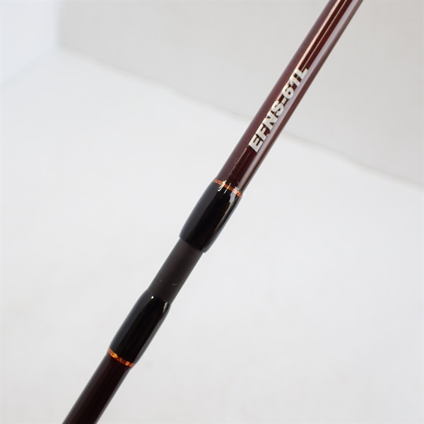 エゲリアネイティブパフォーマンスＥＦＮＳ－６１Ｌ